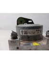 Recambio de abs para cupra formentor (km7, kmp) 2.0 tdi 4drive referencia OEM IAM 5WA614517BL  