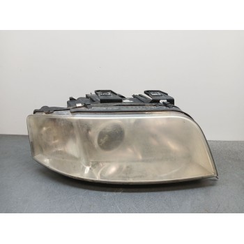 FARO DERECHO 15592400re xenón 