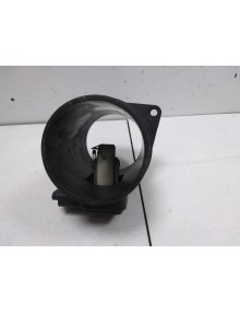 Recambio de caudalimetro para citroën c4 picasso sx referencia OEM IAM   