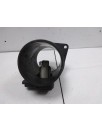 Recambio de caudalimetro para citroën c4 picasso sx referencia OEM IAM   