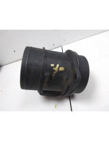 Recambio de caudalimetro para citroën c4 picasso sx referencia OEM IAM    2