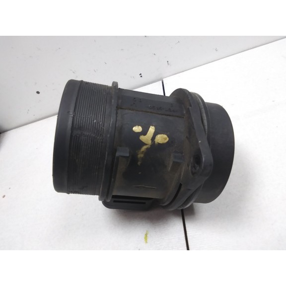 Recambio de caudalimetro para citroën c4 picasso sx referencia OEM IAM   