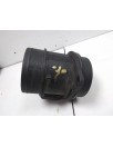 Recambio de caudalimetro para citroën c4 picasso sx referencia OEM IAM   