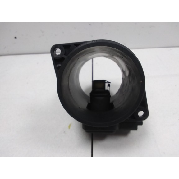 Recambio de caudalimetro para citroën c4 picasso sx referencia OEM IAM   