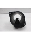Recambio de caudalimetro para citroën c4 picasso sx referencia OEM IAM   