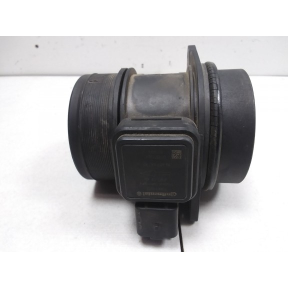 Recambio de caudalimetro para citroën c4 picasso sx referencia OEM IAM   