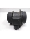 Recambio de caudalimetro para citroën c4 picasso sx referencia OEM IAM   