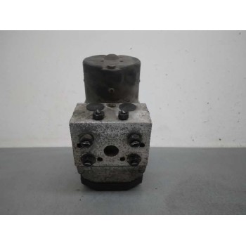 Recambio de abs para audi a6 berlina (4b2) 2.5 tdi referencia OEM IAM 8E0614111AH 0265220525 