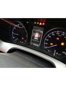 Recambio de cuadro instrumentos para toyota rav 4 iv (_a4_) 2.0 d (wwa42_) referencia OEM IAM   