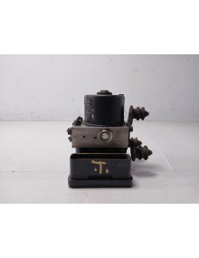 Recambio de abs para volkswagen touran (1t1, 1t2) 1.9 tdi referencia OEM IAM 1K0907379K  