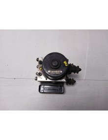 Recambio de abs para volkswagen touran (1t1, 1t2) 1.9 tdi referencia OEM IAM 1K0907379K   2