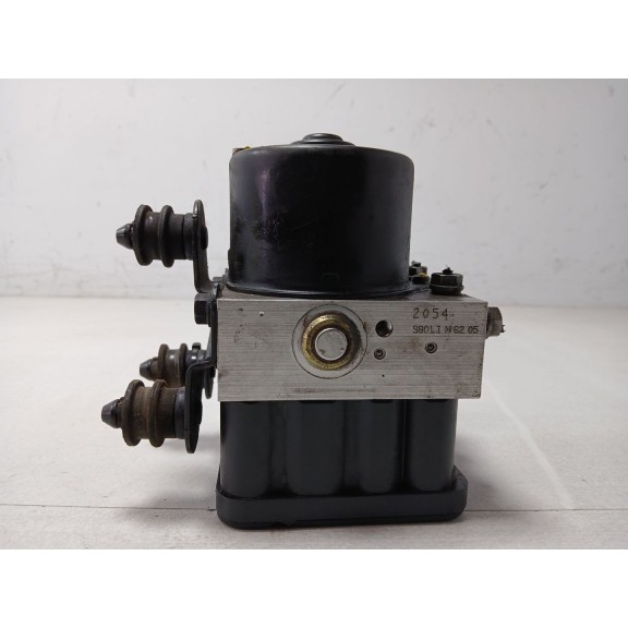 Recambio de abs para volkswagen touran (1t1, 1t2) 1.9 tdi referencia OEM IAM 1K0907379K  