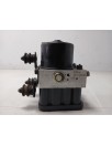 Recambio de abs para volkswagen touran (1t1, 1t2) 1.9 tdi referencia OEM IAM 1K0907379K  
