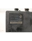 Recambio de abs para volkswagen touran (1t1, 1t2) 1.9 tdi referencia OEM IAM 1K0907379K  