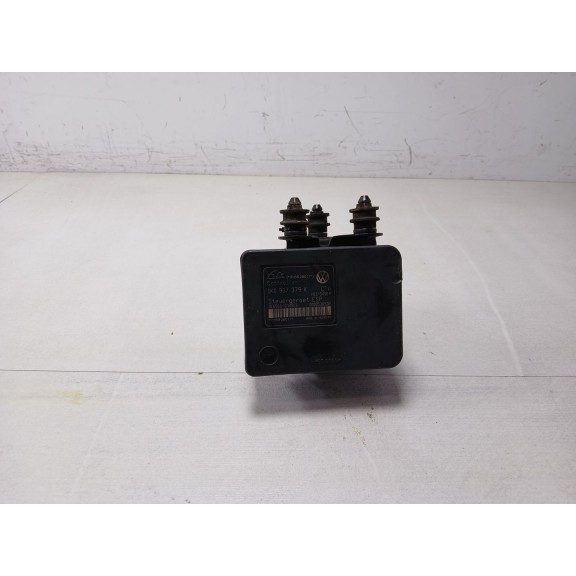 Recambio de abs para volkswagen touran (1t1, 1t2) 1.9 tdi referencia OEM IAM 1K0907379K  