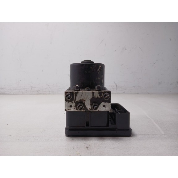 Recambio de abs para volkswagen touran (1t1, 1t2) 1.9 tdi referencia OEM IAM 1K0907379K  