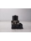 Recambio de abs para volkswagen touran (1t1, 1t2) 1.9 tdi referencia OEM IAM 1K0907379K  