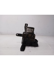 Recambio de abs para kia sportage concept referencia OEM IAM 589200Z200  