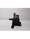 Recambio de abs para kia sportage concept referencia OEM IAM 589200Z200  
