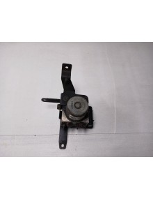 Recambio de abs para kia sportage concept referencia OEM IAM 589200Z200   2