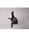 Recambio de abs para kia sportage concept referencia OEM IAM 589200Z200  