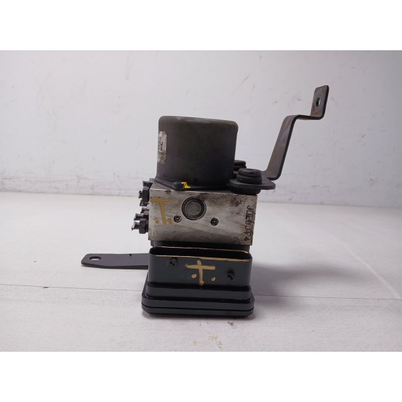 Recambio de abs para kia sportage concept referencia OEM IAM 589200Z200  