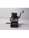 Recambio de abs para kia sportage concept referencia OEM IAM 589200Z200  