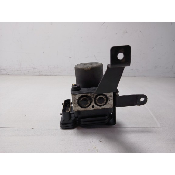 Recambio de abs para kia sportage concept referencia OEM IAM 589200Z200  