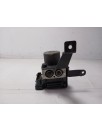 Recambio de abs para kia sportage concept referencia OEM IAM 589200Z200  