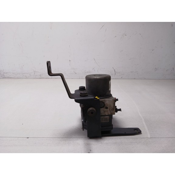 Recambio de abs para kia sportage concept referencia OEM IAM 589200Z200  