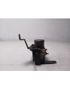 Recambio de abs para kia sportage concept referencia OEM IAM 589200Z200  