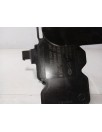 Recambio de abs para kia sportage concept referencia OEM IAM 589200Z200  