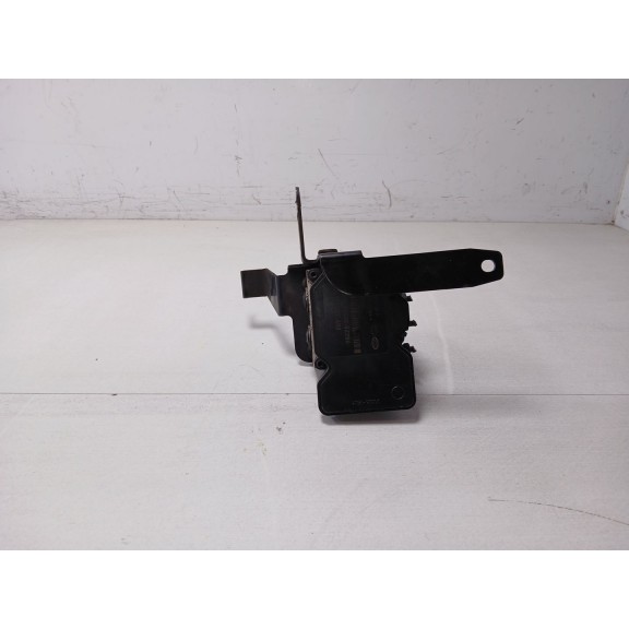 Recambio de abs para kia sportage concept referencia OEM IAM 589200Z200  