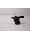 Recambio de abs para kia sportage concept referencia OEM IAM 589200Z200  