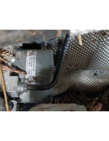 Recambio de abs para volkswagen golf vii (5g1, bq1, be1, be2) 1.6 tdi referencia OEM IAM 5q0614517EF  