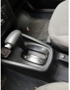 Recambio de caja cambios para seat leon (1m1) 1.8 20v referencia OEM IAM FDA automática 