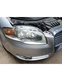 Recambio de faro derecho para audi a4 b7 (8ec) 2.0 tdi 16v referencia OEM IAM 8E0941004AJ   2