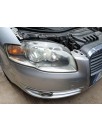 Recambio de faro derecho para audi a4 b7 (8ec) 2.0 tdi 16v referencia OEM IAM   