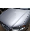 Recambio de capot para audi a4 b7 (8ec) 2.0 tdi 16v referencia OEM IAM   