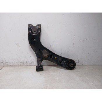 BRAZO SUSPENSION INFERIOR DELANTERO DERECHO 