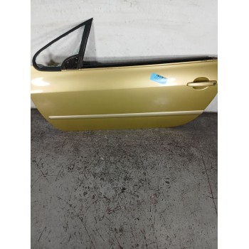 PUERTA DELANTERA IZQUIERDA 9002Y7 