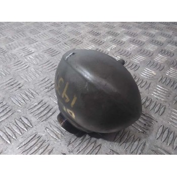 DISYUNTOR 9642090680 