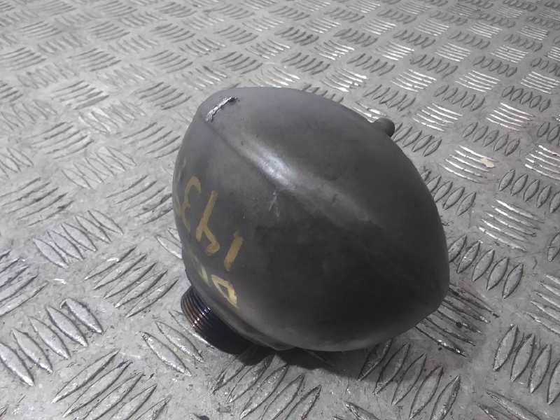 Recambio de disyuntor para citroën c5 berlina 1.8 16v premier referencia OEM IAM 9642090680  