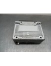 Recambio de sistema audio / radio cd para ford focus lim. (cb8) trend referencia OEM IAM f1bt18c815gp  caja