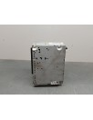 Recambio de sistema audio / radio cd para ford focus lim. (cb8) trend referencia OEM IAM f1bt18c815gp  caja