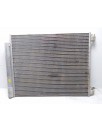 Recambio de condensador / radiador aire acondicionado para renault scénic iv (j9_) 1.3 tce 140 referencia OEM IAM 921004063R  
