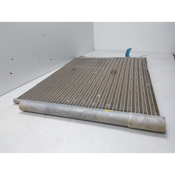 Recambio de condensador / radiador aire acondicionado para renault scénic iv (j9_) 1.3 tce 140 referencia OEM IAM 921004063R  