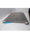 Recambio de condensador / radiador aire acondicionado para renault scénic iv (j9_) 1.3 tce 140 referencia OEM IAM 921004063R  