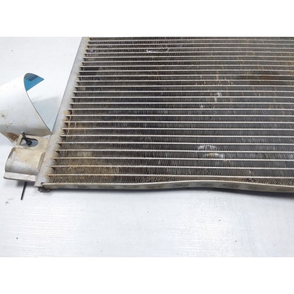Recambio de condensador / radiador aire acondicionado para renault scénic iv (j9_) 1.3 tce 140 referencia OEM IAM 921004063R  