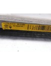 Recambio de condensador / radiador aire acondicionado para renault scénic iv (j9_) 1.3 tce 140 referencia OEM IAM 921004063R  